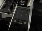 2019-mitsubishi-eclipse-cross-15-3-4wd-auto-small-19