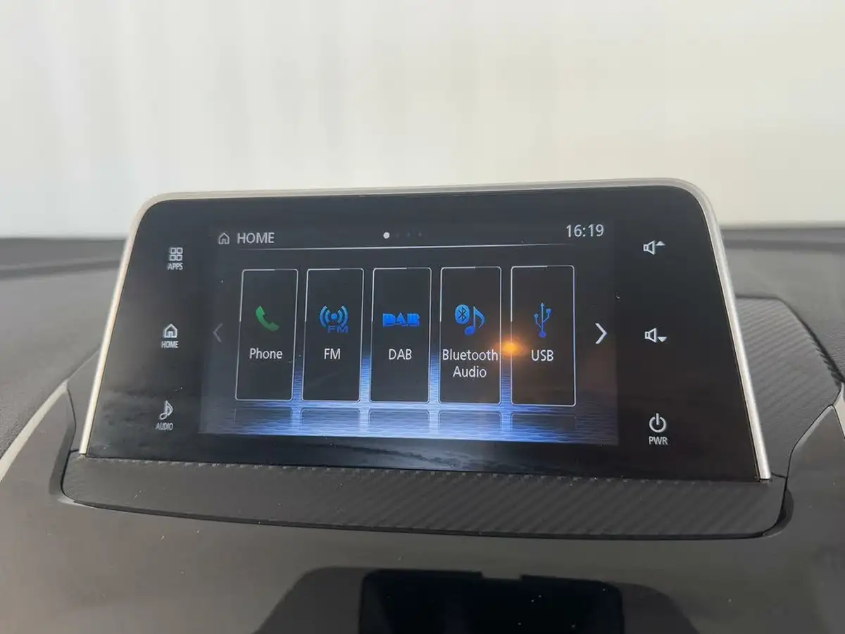2019-mitsubishi-eclipse-cross-15-3-4wd-auto-big-32