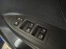2019-mitsubishi-eclipse-cross-15-3-4wd-auto-small-43