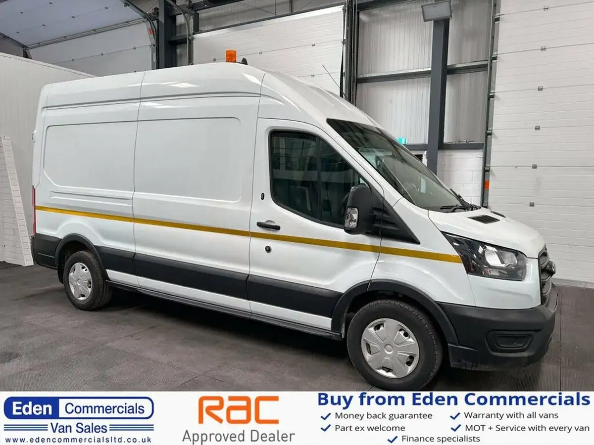 2020-ford-transit-20tdci-350-l3h3-leader-130pseu6dt-panel-van-big-0