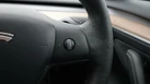 2021-tesla-model-3-e-long-range-awd-small-24