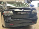 2011-saab-9-3-19td-turbo-edition-19ttid-160ps-saloon-4d-auto-small-17