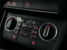 2017-audi-q3-20-tdi-quattro-sport-150ps-s-tronic-small-30
