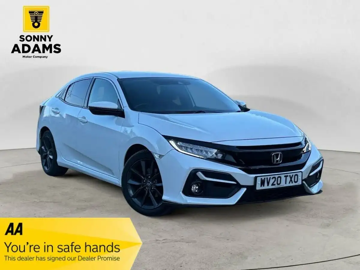 2020-honda-civic-10-vtec-turbo-sr-hatchback-5d-cvt-big-0