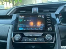 2020-honda-civic-10-vtec-turbo-sr-hatchback-5d-cvt-small-15