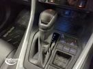 2023-toyota-rav4-25-vvt-i-excel-215bhp-small-27