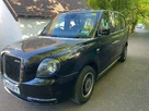2023-levc-tx-15-vista-taxi-small-2