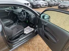 2016-audi-a1-14-tfsi-black-edition-hatchback-3d-s-tronic-small-8