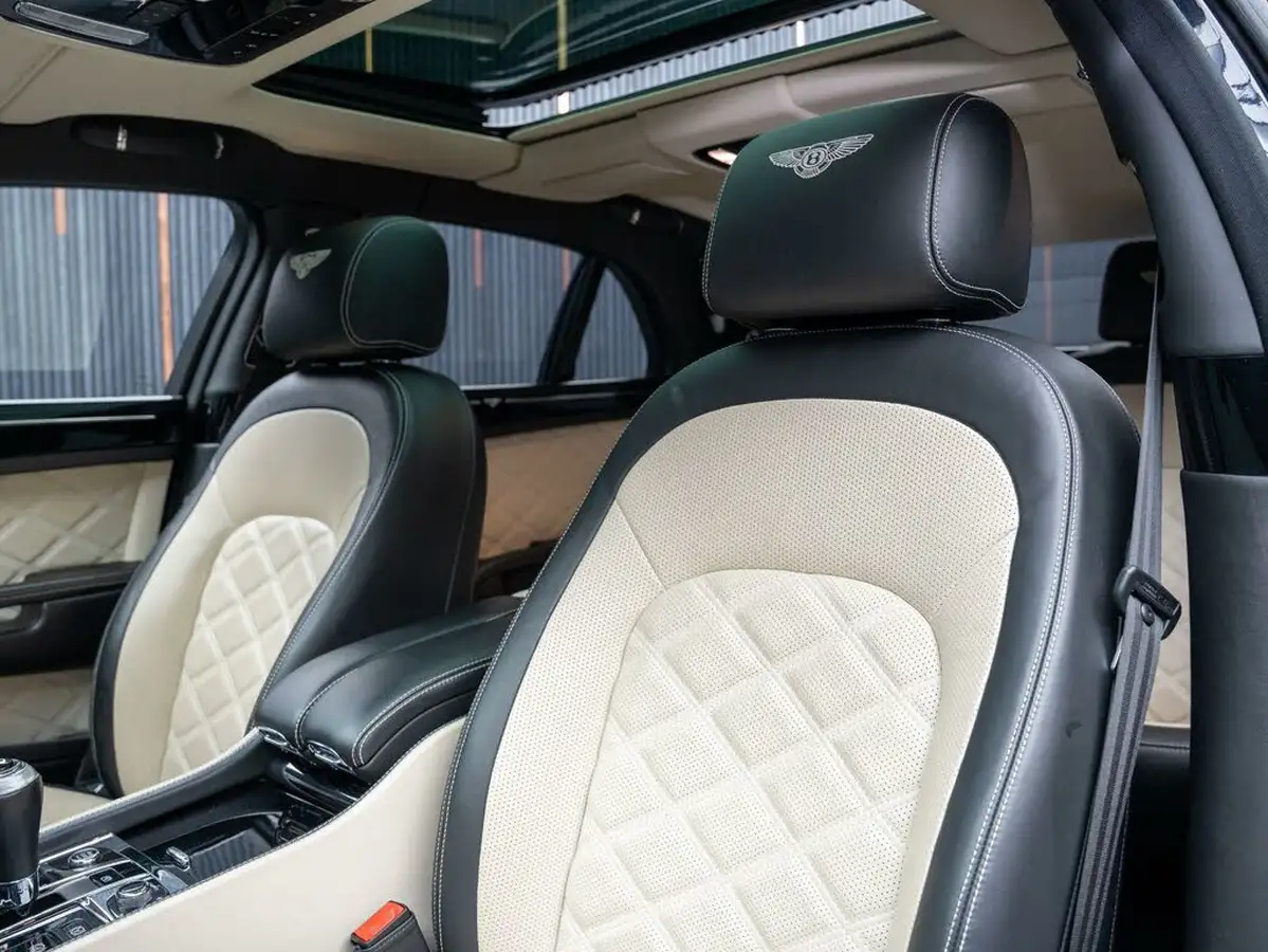 2016-bentley-mulsanne-675-mulsanne-speed-big-41