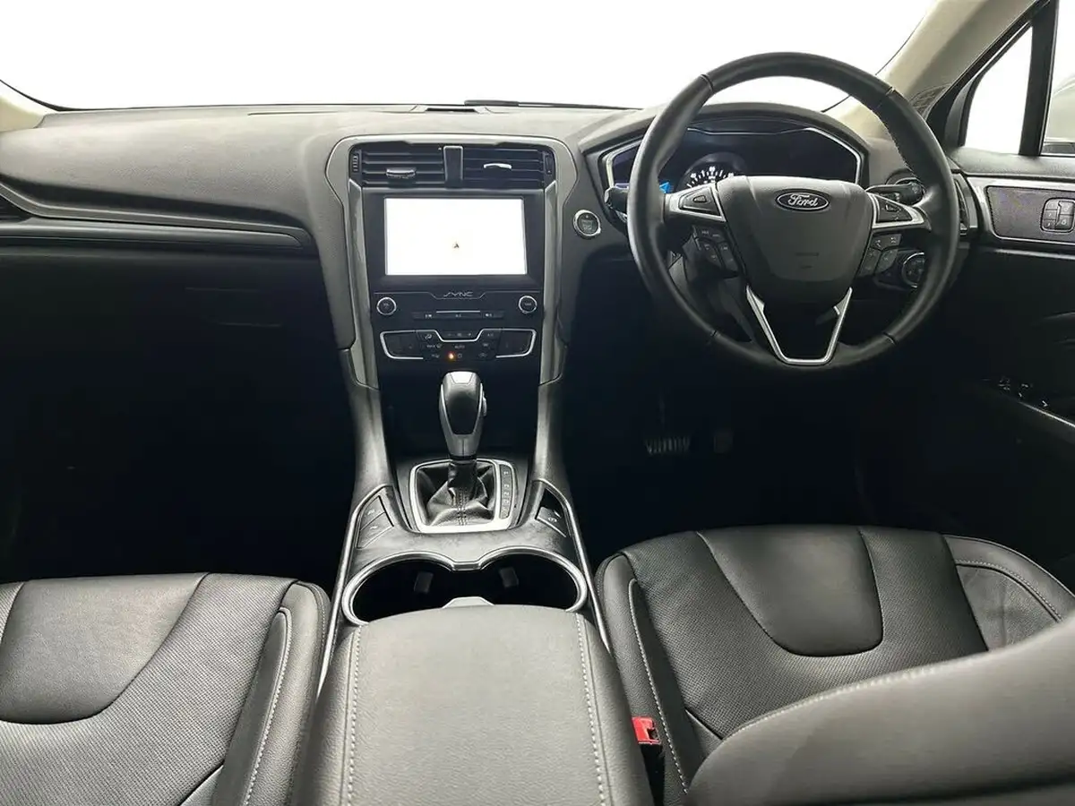 2022-ford-mondeo-20-tivct-titanium-edition-estate-5d-big-13