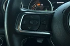 2021-jeep-wrangler-20-gme-80th-anniversary-5d-small-51