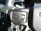 2023-land-rover-110-defender-30-d250-x-dynamic-s-small-35