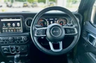 2021-jeep-wrangler-20-gme-80th-anniversary-5d-small-27