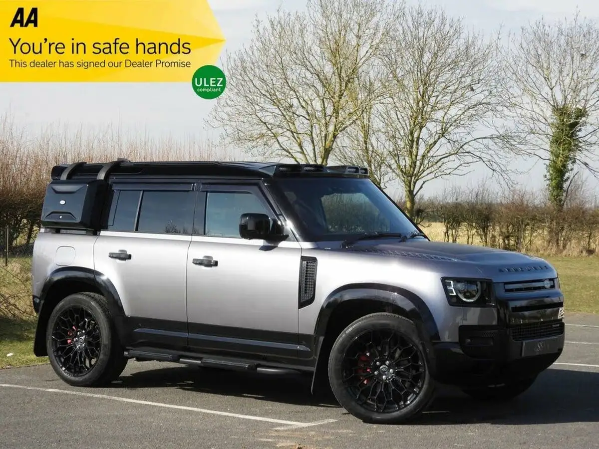 2023-land-rover-110-defender-30-d250-x-dynamic-s-big-0