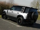 2023-land-rover-110-defender-30-d250-x-dynamic-s-small-11