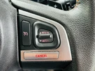2017-subaru-xv-20i-se-premium-lineartronic-small-13