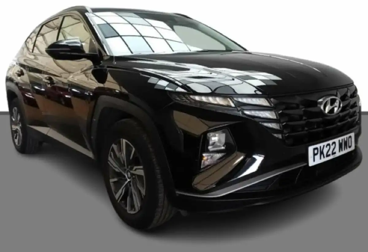 2022-hyundai-tucson-16-t-gdi-se-connect-150ps-big-0