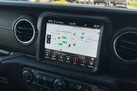 2021-jeep-wrangler-20-gme-80th-anniversary-5d-small-3