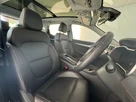 2022-mg-zs-suv-e-trophy-ev-176ps-small-11