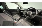 2020-citroen-c3-aircross-12-puretech-feel-110ps-ss-small-23