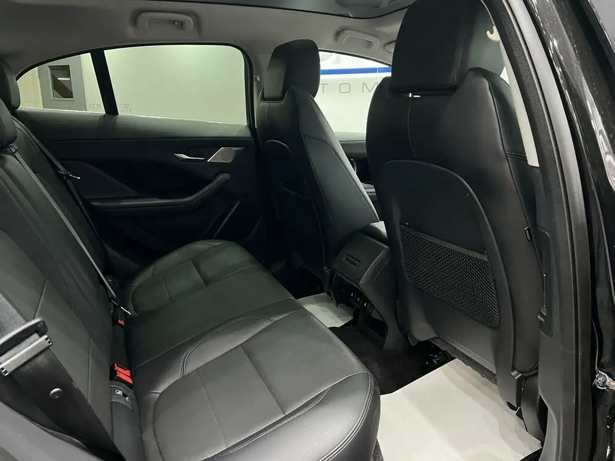 2020-jaguar-i-pace-ev400-s-big-62