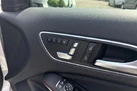 2016-mercedes-benz-a-class-small-39