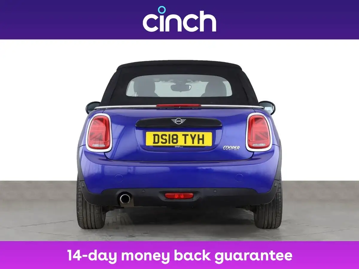 2018-mini-cooper-15-cooper-series-ii-ss-convertible-2d-big-7