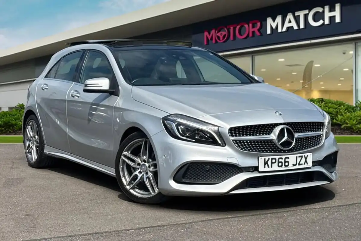 2016-mercedes-benz-a-class-big-0