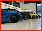 2019-lexus-rc-300h-25-f-sport-223bhp-small-1