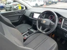 2020-seat-ateca-15-tsi-evo-se-technology-small-17