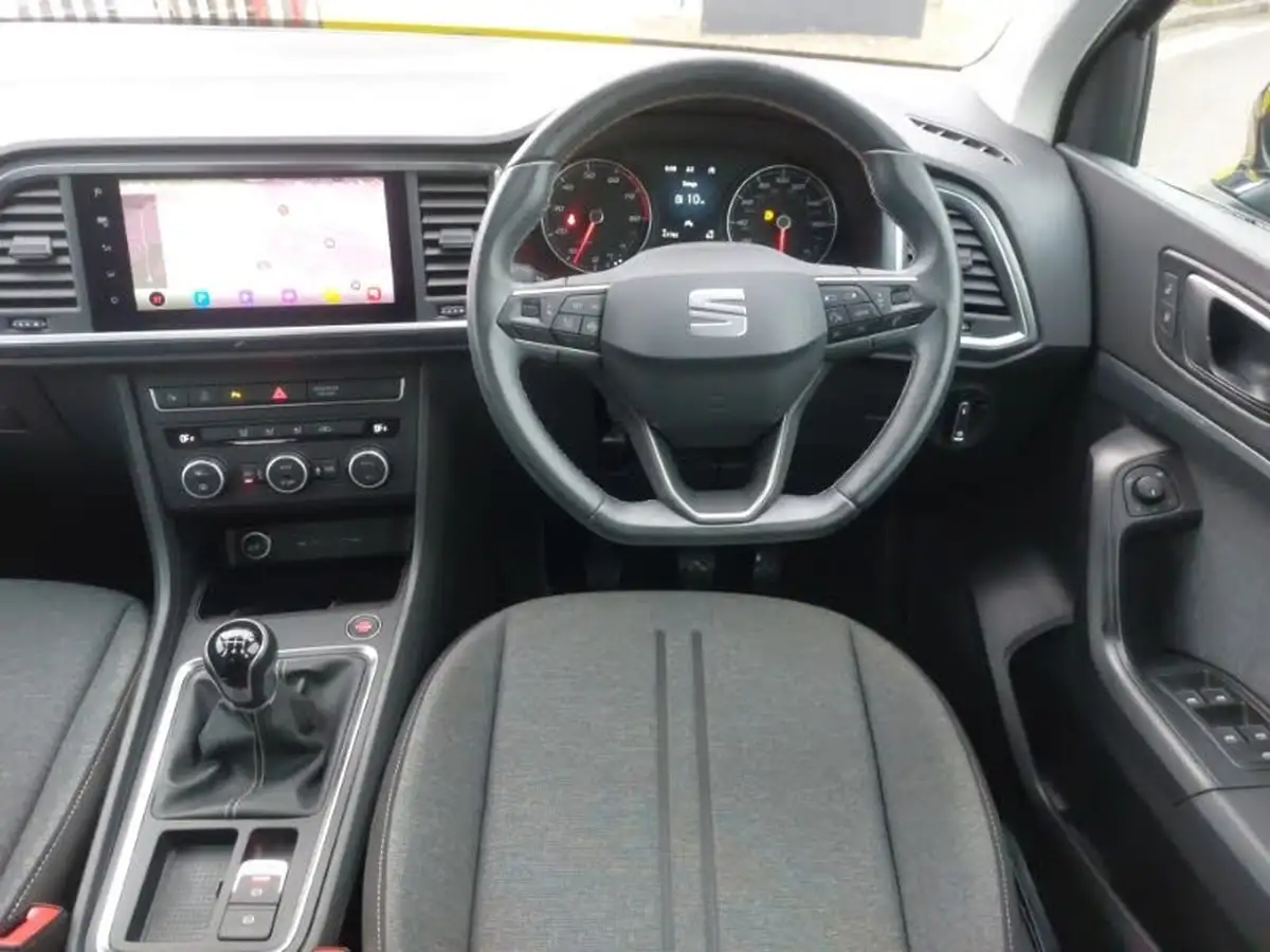 2020-seat-ateca-15-tsi-evo-se-technology-big-6