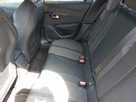 2023-peugeot-208-12-puretech-gt-130ps-eat8-small-5