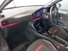 2023-vauxhall-mokka-12-gs-130ps-auto-small-4