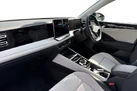 2024-volkswagen-tiguan-15-etsi-elegance-small-8