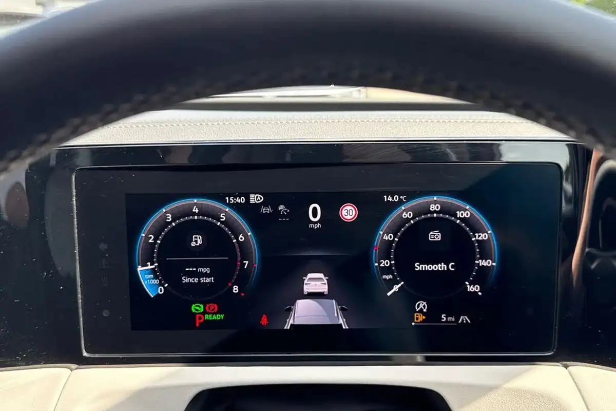 2024-volkswagen-tiguan-15-etsi-elegance-big-25
