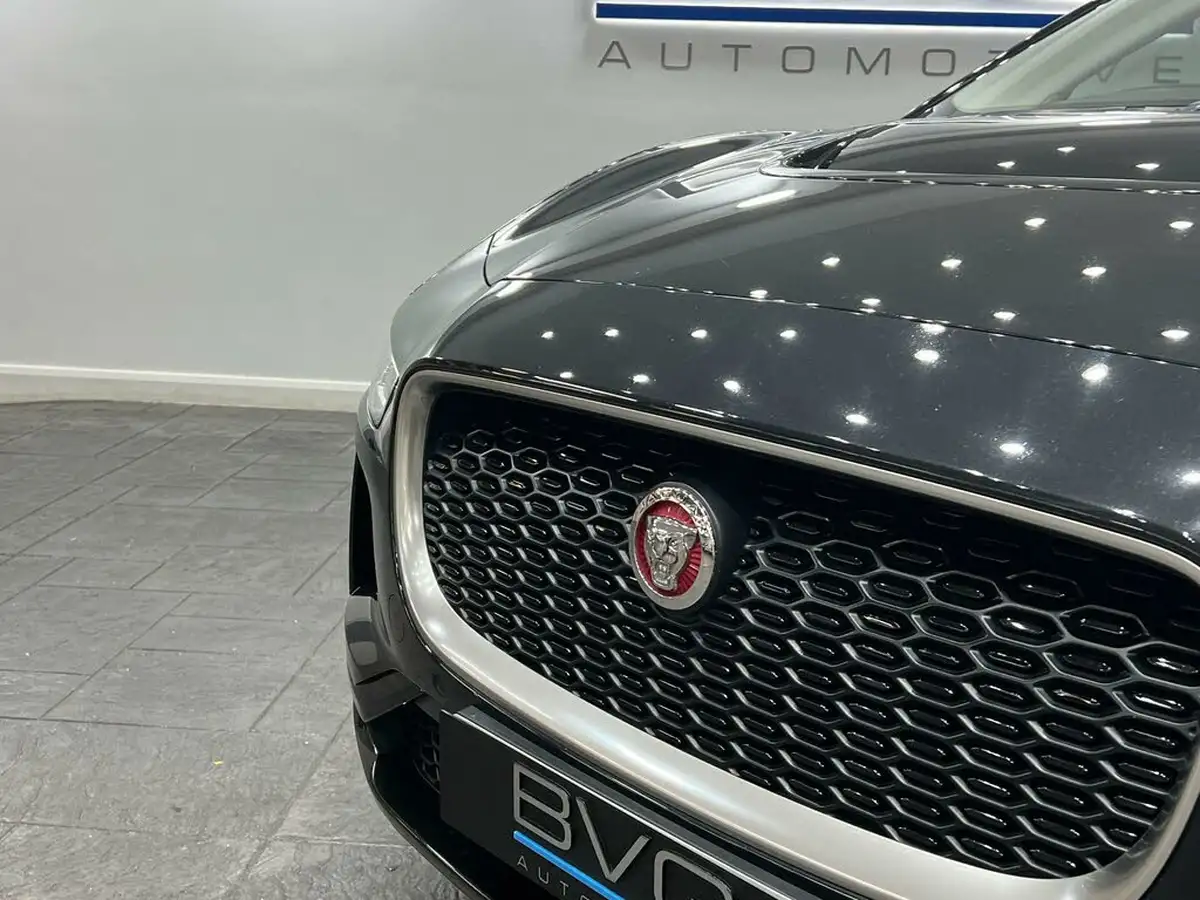 2020-jaguar-i-pace-ev400-s-big-14