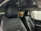 2020-jaguar-i-pace-ev400-s-small-25