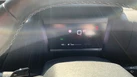2021-citroen-c4-12-puretech-shine-plus-155ps-small-12