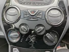 2014-ford-ka-12-metal-small-18