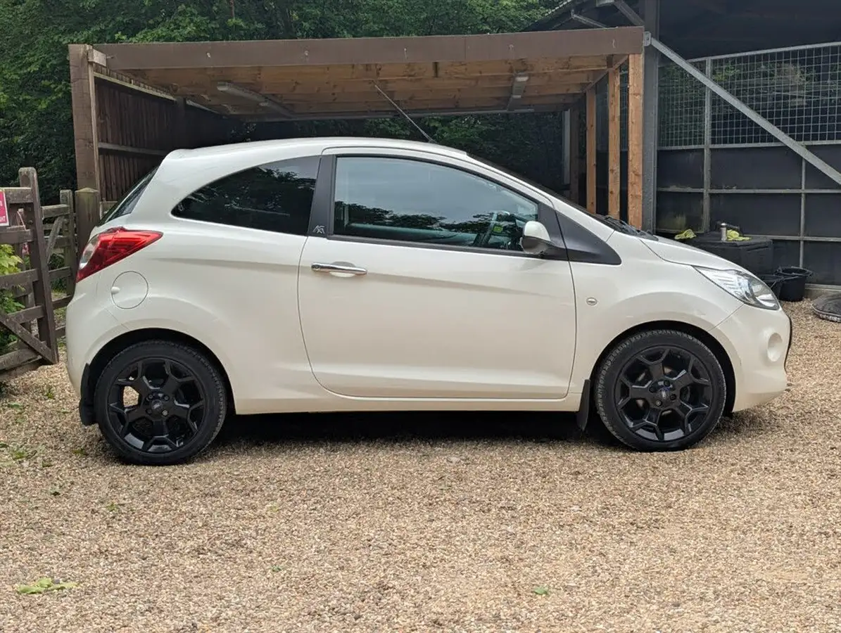 2014-ford-ka-12-metal-big-7