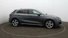 2022-audi-a3-14-40-tfsi-e-s-line-small-46
