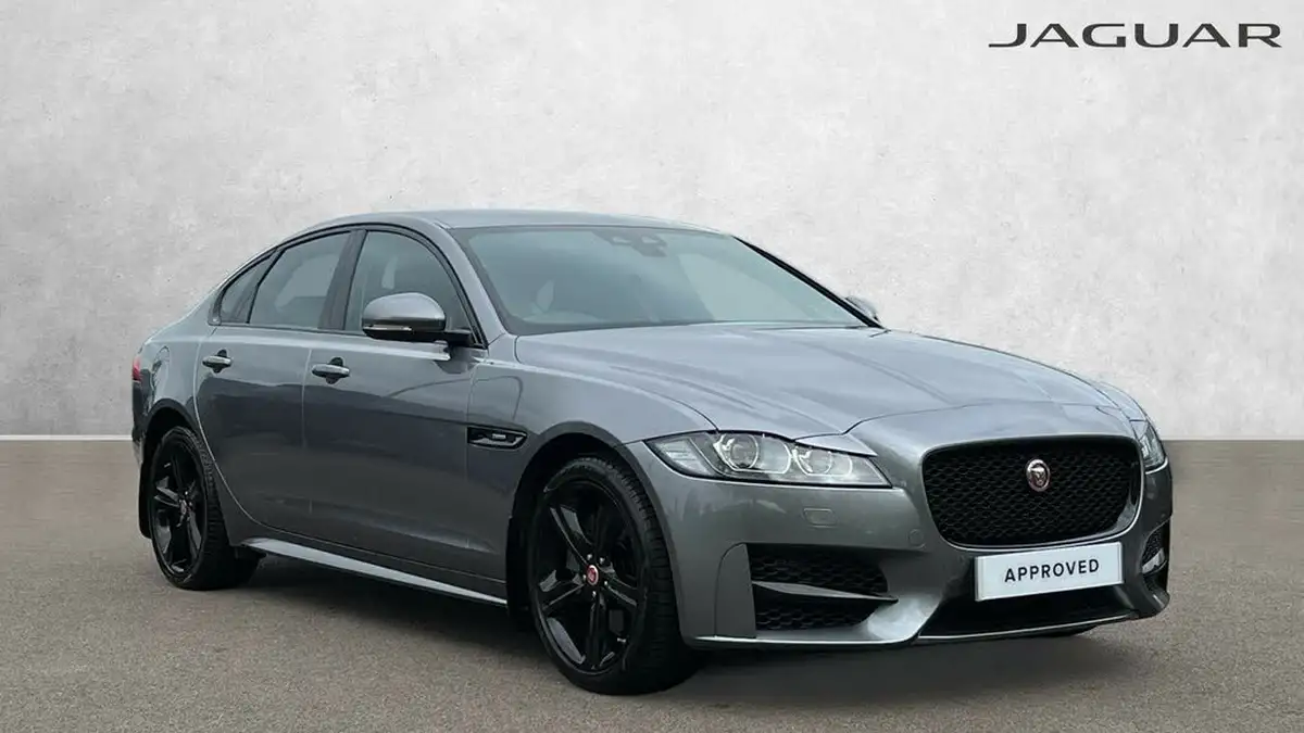 2020-jaguar-xf-20i-r-sport-250ps-saloon-4d-big-0