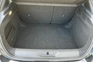 2022-peugeot-308-12-puretech-active-premium-130bhp-eat8-small-17