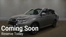 2016-mitsubishi-outlander-20-gx4h-phev-small-12