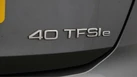 2022-audi-a3-14-40-tfsi-e-s-line-small-22