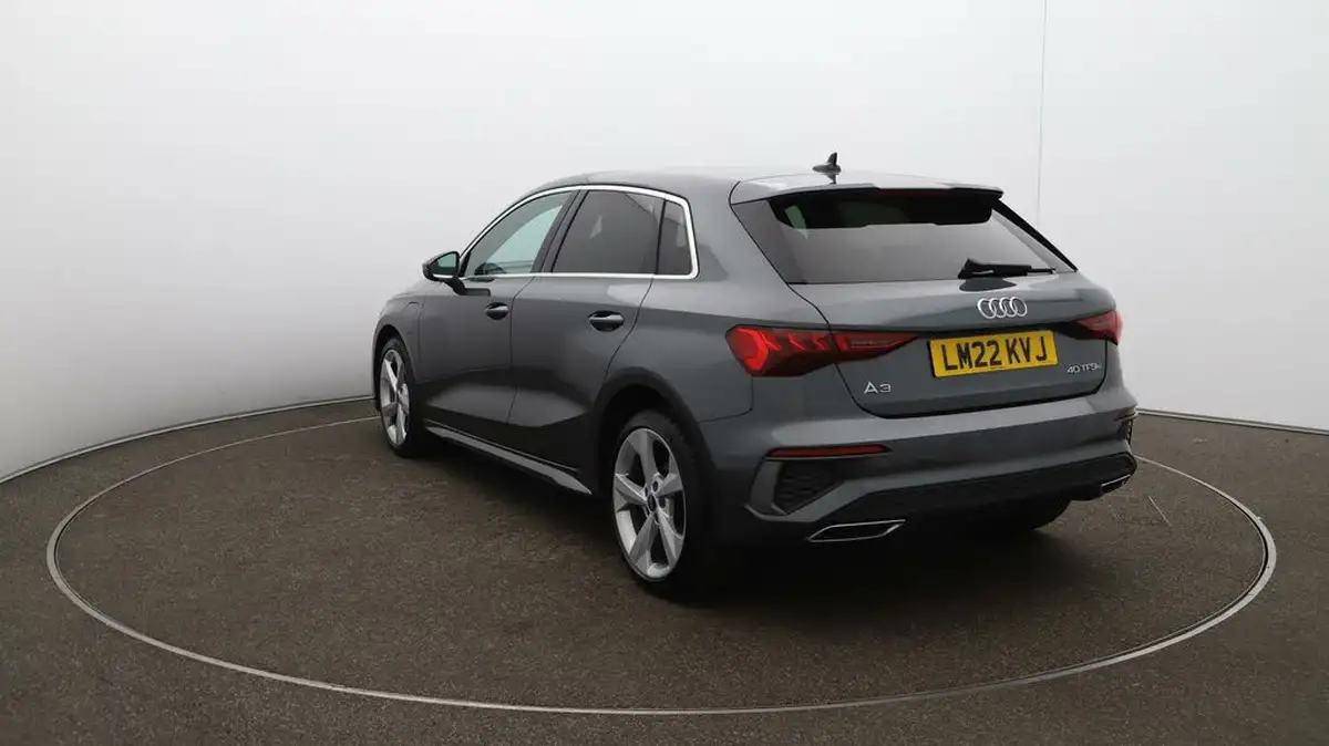 2022-audi-a3-14-40-tfsi-e-s-line-big-59
