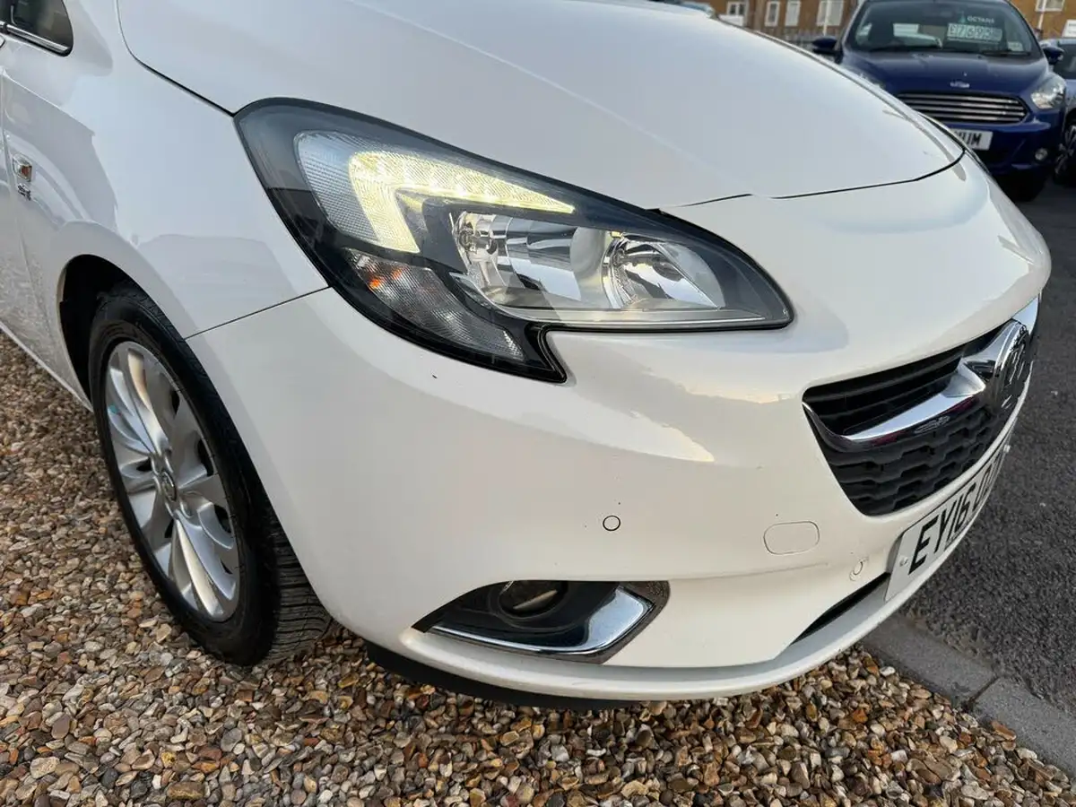 2016-vauxhall-corsa-14i-se-90ps-ecoflex-5d-1398cc-big-48