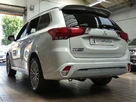 2021-mitsubishi-outlander-24-dynamic-safety-phev-small-28