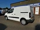 2017-peugeot-partner-16bluehdi-se-l1-75ps-eu6-651-panel-small-6