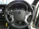 2021-mitsubishi-outlander-24-dynamic-safety-phev-small-76